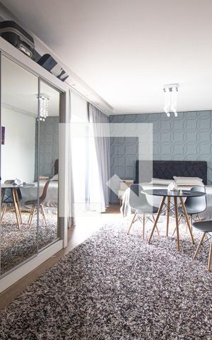 Casa de condomínio à venda com 300m², 3 quartos e 2 vagasQuarto 1 Suíte Master