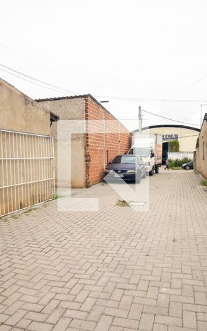Casa de condomínio à venda com 300m², 3 quartos e 2 vagasÁrea externa