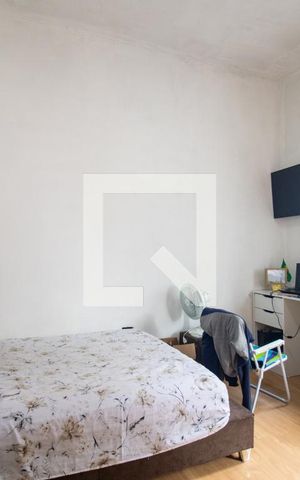 Casa de condomínio à venda com 300m², 3 quartos e 2 vagasQuarto 3