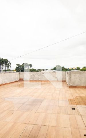 Casa de condomínio à venda com 300m², 3 quartos e 2 vagasTerraço