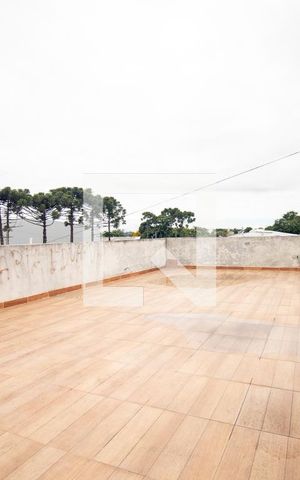 Casa de condomínio à venda com 300m², 3 quartos e 2 vagasTerraço
