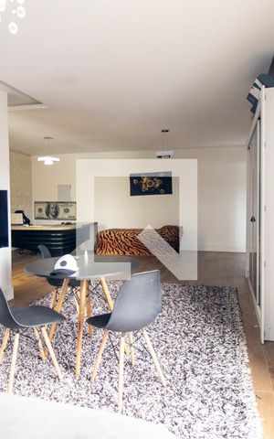 Casa de condomínio à venda com 300m², 3 quartos e 2 vagasQuarto 1 Suíte Master