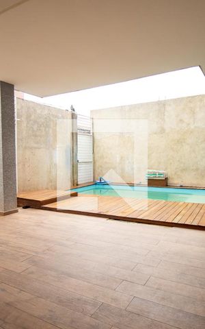 Casa de condomínio à venda com 300m², 3 quartos e 2 vagasGaragem