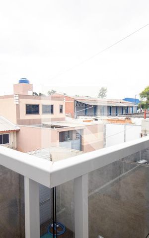 Casa de condomínio à venda com 300m², 3 quartos e 2 vagasVaranda da Suite