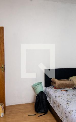 Casa de condomínio à venda com 300m², 3 quartos e 2 vagasQuarto 3