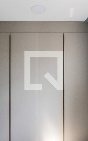 Apartamento à venda com 98m², 2 quartos e 1 vaga Apartamento à venda com 98m², 2 quartos e 1 vagaQuarto 02
