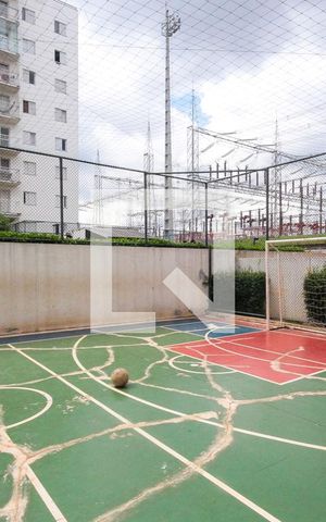 Apartamento à venda com 98m², 2 quartos e 1 vaga Apartamento à venda com 98m², 2 quartos e 1 vagaQuadra