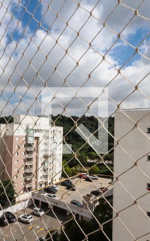 Apartamento à venda com 98m², 2 quartos e 1 vaga Apartamento à venda com 98m², 2 quartos e 1 vagaVaranda da Sala