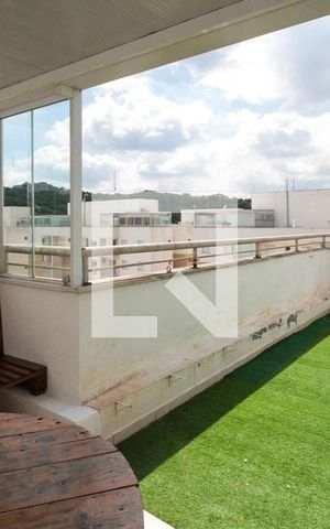 Apartamento à venda com 98m², 2 quartos e 1 vaga Apartamento à venda com 98m², 2 quartos e 1 vagaChurrasqueira