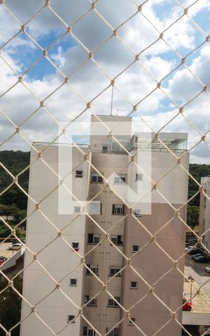 Apartamento à venda com 98m², 2 quartos e 1 vaga Apartamento à venda com 98m², 2 quartos e 1 vagaVaranda da Sala