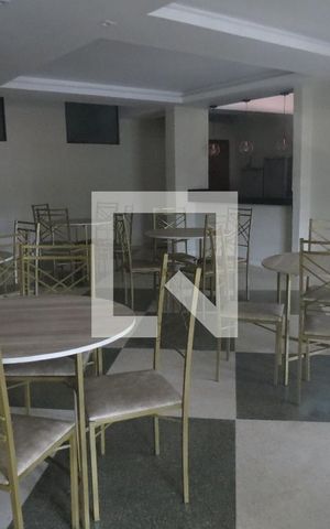 Casa de condomínio à venda com 177m², 4 quartos e 3 vagasÁrea comum - Salão de festas