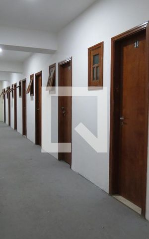 Casa de condomínio à venda com 177m², 4 quartos e 3 vagasDepósito