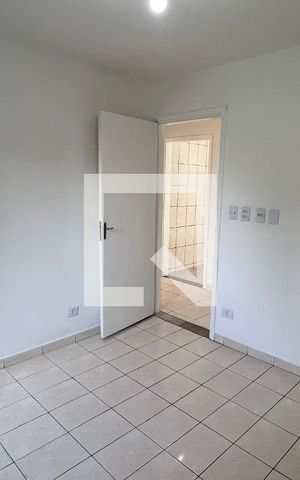 Apartamento para alugar com 50m², 2 quartos e 1 vaga Apartamento para alugar com 50m², 2 quartos e 1 vagaQuarto 2