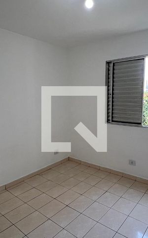 Apartamento para alugar com 50m², 2 quartos e 1 vaga Apartamento para alugar com 50m², 2 quartos e 1 vagaQuarto 2