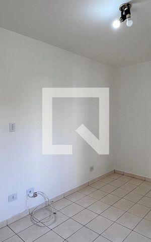 Apartamento para alugar com 50m², 2 quartos e 1 vaga Apartamento para alugar com 50m², 2 quartos e 1 vagaSala