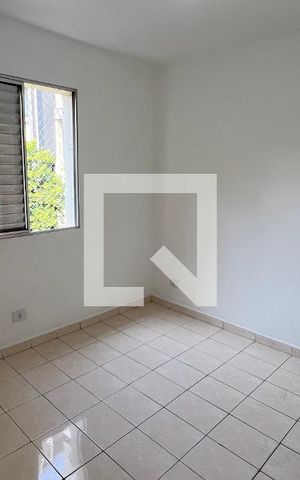 Apartamento para alugar com 50m², 2 quartos e 1 vaga Apartamento para alugar com 50m², 2 quartos e 1 vagaQuarto 2