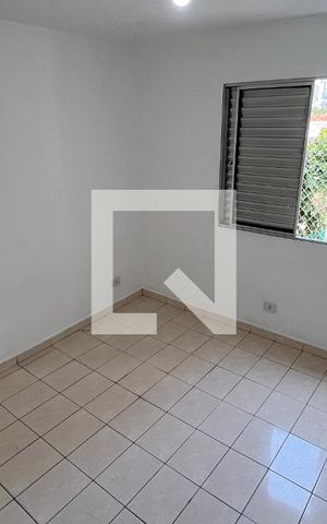 Apartamento para alugar com 50m², 2 quartos e 1 vaga Apartamento para alugar com 50m², 2 quartos e 1 vagaQuarto 2