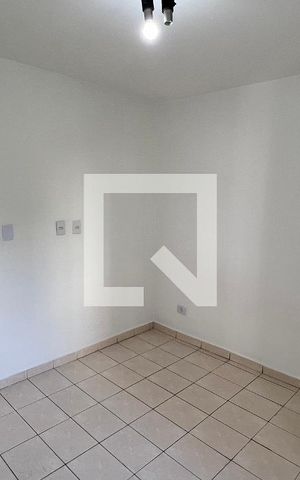 Apartamento para alugar com 50m², 2 quartos e 1 vaga Apartamento para alugar com 50m², 2 quartos e 1 vagaQuarto 2