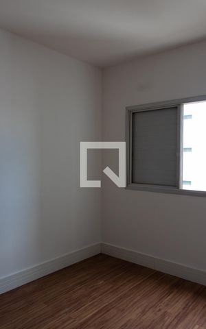 Apartamento à venda com 48m², 1 quarto e sem vaga Apartamento à venda com 48m², 1 quarto e sem vagaQUARTO