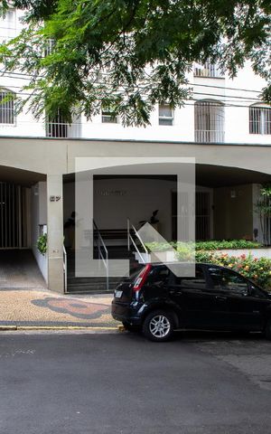 Apartamento à venda com 48m², 1 quarto e sem vaga Apartamento à venda com 48m², 1 quarto e sem vagaFACHADA