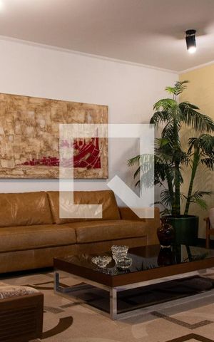 Apartamento à venda com 48m², 1 quarto e sem vaga Apartamento à venda com 48m², 1 quarto e sem vagaÁrea comum - HALL DE ENTRADA