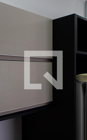 Apartamento à venda com 48m², 1 quarto e sem vaga Apartamento à venda com 48m², 1 quarto e sem vagaCOZINHA