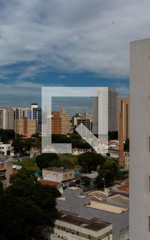 Apartamento à venda com 48m², 1 quarto e sem vaga Apartamento à venda com 48m², 1 quarto e sem vagaVISTA DA SALA