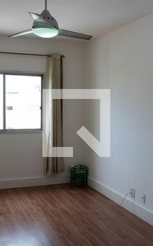 Apartamento à venda com 48m², 1 quarto e sem vaga Apartamento à venda com 48m², 1 quarto e sem vagaSALA