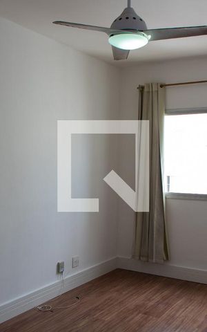 Apartamento à venda com 48m², 1 quarto e sem vaga Apartamento à venda com 48m², 1 quarto e sem vagaSALA