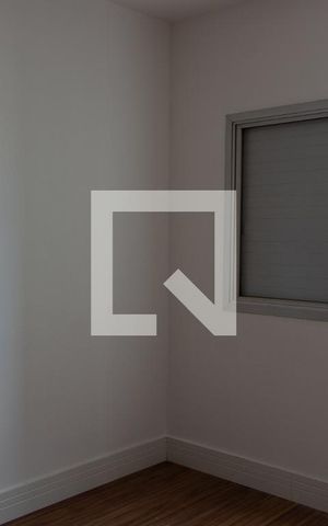 Apartamento à venda com 48m², 1 quarto e sem vaga Apartamento à venda com 48m², 1 quarto e sem vagaQUARTO