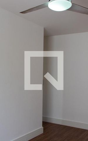 Apartamento à venda com 48m², 1 quarto e sem vaga Apartamento à venda com 48m², 1 quarto e sem vagaSALA
