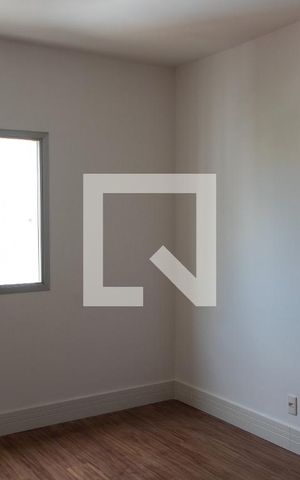 Apartamento à venda com 48m², 1 quarto e sem vaga Apartamento à venda com 48m², 1 quarto e sem vagaQUARTO
