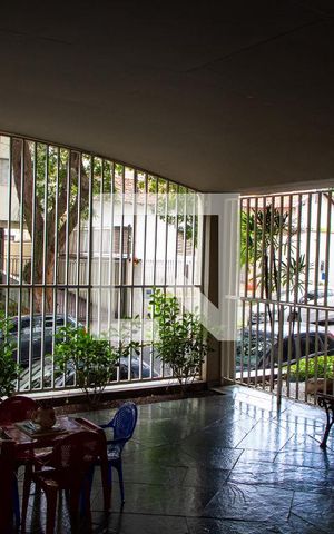 Apartamento à venda com 48m², 1 quarto e sem vaga Apartamento à venda com 48m², 1 quarto e sem vagaÁrea comum - HALL DE ENTRADA