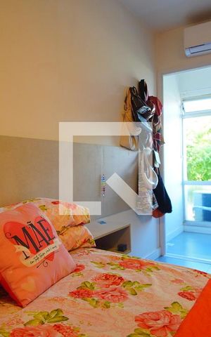 Apartamento à venda com 101m², 3 quartos e sem vagaSuíte