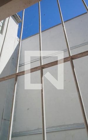 Apartamento à venda com 101m², 3 quartos e sem vagaSala - Vista