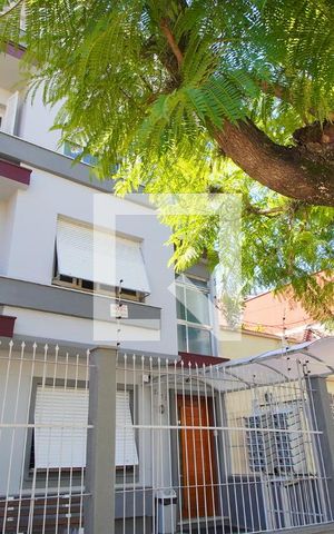 Apartamento à venda com 101m², 3 quartos e sem vagaFachada