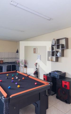Casa à venda com 200m², 3 quartos e 2 vagasEspaço Gourmet