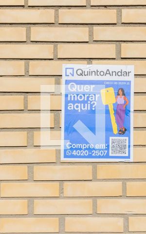 Casa à venda com 200m², 3 quartos e 2 vagasFachada-Instalação de Plaquinhas 