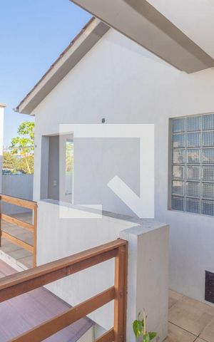 Casa à venda com 200m², 3 quartos e 2 vagasVaranda da Suíte