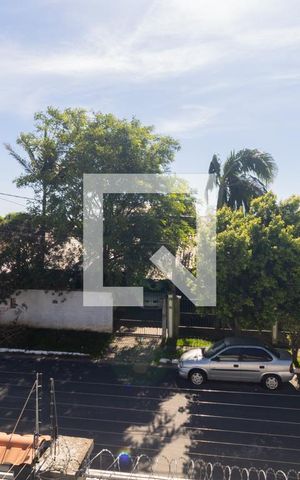 Casa à venda com 200m², 3 quartos e 2 vagasQuarto 2-Vista