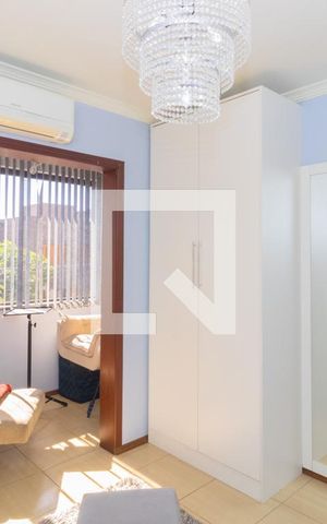 Casa à venda com 200m², 3 quartos e 2 vagasQuarto 2