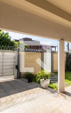 Casa à venda com 200m², 3 quartos e 2 vagasQuintal