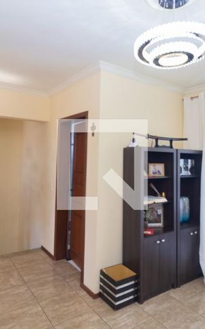 Casa à venda com 200m², 3 quartos e 2 vagasHall
