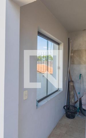 Casa à venda com 200m², 3 quartos e 2 vagasVaranda da Suíte