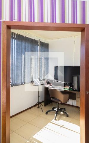 Casa à venda com 200m², 3 quartos e 2 vagasQuarto 1