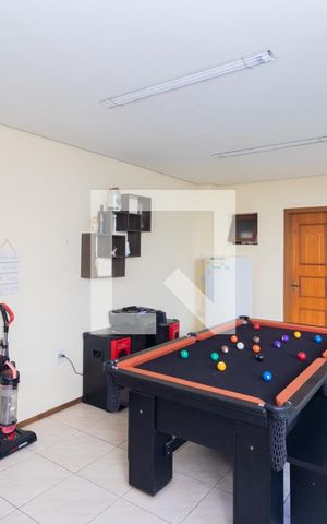Casa à venda com 200m², 3 quartos e 2 vagasEspaço Gourmet