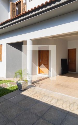 Casa à venda com 200m², 3 quartos e 2 vagasQuintal