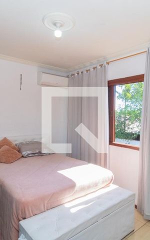 Casa à venda com 200m², 3 quartos e 2 vagasQuarto 1
