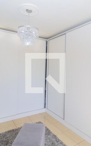 Casa à venda com 200m², 3 quartos e 2 vagasQuarto 2