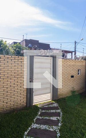 Casa à venda com 200m², 3 quartos e 2 vagasQuintal